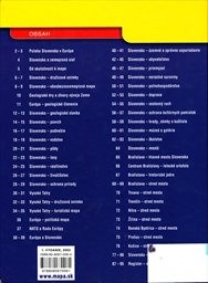 Slovensk&aacute; republika