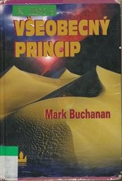 Všeobecný princip