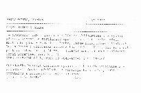 Čtyři knihy o hudbě