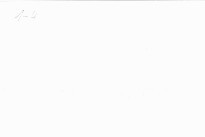 Mithra a mithraismus