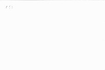 Medicínmani a ti druzí