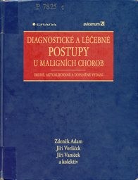Diagnostické a léčebné postupy u maligních chorob