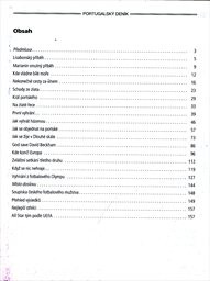 Jak jsme pili portsk&eacute;