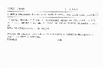 Z dějin merinsk&eacute; literatury aneb O zemi, kde lid&eacute; r&aacute;di pov&iacute;daj&iacute;