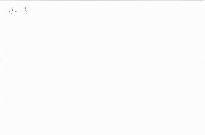 Z dějin merinsk&eacute; literatury aneb O zemi, kde lid&eacute; r&aacute;di pov&iacute;daj&iacute;