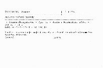 R&aacute;dlovo pojet&iacute; pravdy