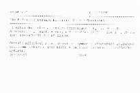 Die Bedeutung Bernard Bolzanos für die Gegenwart