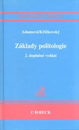 Základy politologie