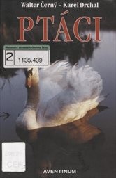 Ptáci