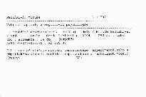 Vybrané kapitoly z kognitivní psychologie