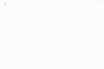 Vybrané kapitoly z kognitivní psychologie