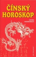 Čínský horoskop
