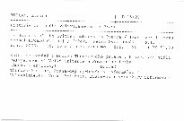Historie britského velvyslanectví v Praze