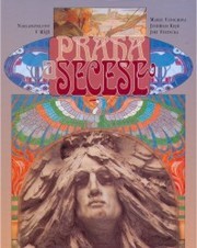 Praha a secese