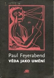 Věda jako uměn&iacute;