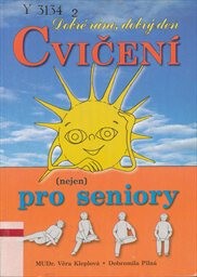 Dobr&eacute; r&aacute;no, dobr&yacute; den