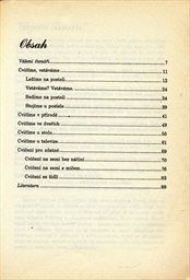 Dobr&eacute; r&aacute;no, dobr&yacute; den