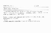 Dobr&eacute; r&aacute;no, dobr&yacute; den