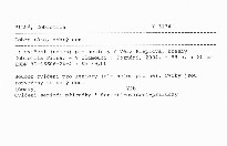 Dobr&eacute; r&aacute;no, dobr&yacute; den