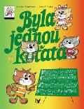 Byla jednou koťata