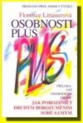 Osobnosti plus