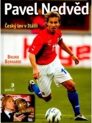 Pavel Nedvěd