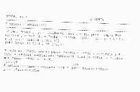 K teorii plastičnosti