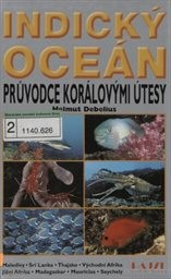Indický oceán