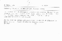 Řešené příklady z matematiky pro střední školy