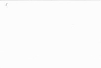 Řešené příklady z matematiky pro střední školy