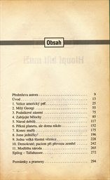 Hloupí bílí muži