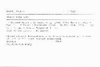 Hloupí bílí muži