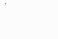 Hloupí bílí muži