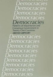 Democracies