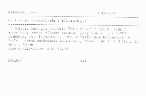 Aplikovaná meteorologie a klimatologie
                        (Díl 6,)
                    