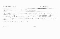Aplikovaná meteorologie a klimatologie
                        (Díl 6,)
                    