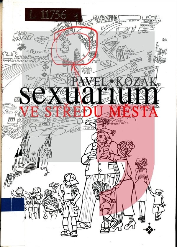 černá kráska porno hd