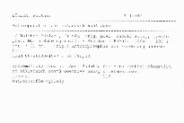 Anthroposofie jako požadavek naš&iacute; doby