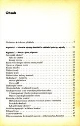 Dom&aacute;c&iacute; v&yacute;roba lihovin