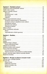 Dom&aacute;c&iacute; v&yacute;roba lihovin