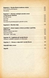 Dom&aacute;c&iacute; v&yacute;roba lihovin