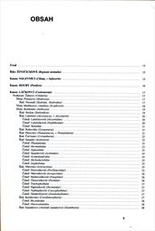 Akvaristika
                        ([D&iacute;l] 2,)
                    