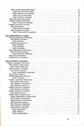 Akvaristika
                        ([D&iacute;l] 2,)
                    