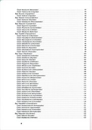 Akvaristika
                        ([D&iacute;l] 2,)
                    