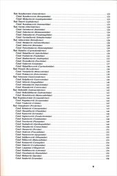 Akvaristika
                        ([D&iacute;l] 2,)
                    