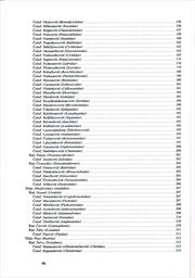 Akvaristika
                        ([D&iacute;l] 2,)
                    