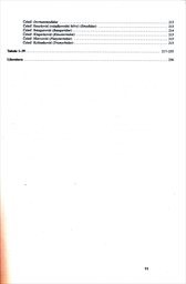 Akvaristika
                        ([D&iacute;l] 2,)
                    