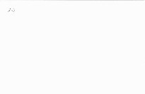 Akvaristika
                        ([D&iacute;l] 2,)
                    