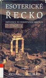 Esoterick&eacute; Řecko