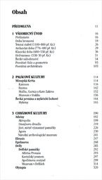 Esoterick&eacute; Řecko